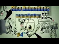 Download Lagu Best of Ricoanimations compilation #4