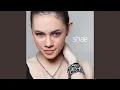 Download Lagu Sayang