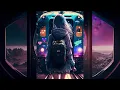 Download Lagu Progressive Psy Trance  Mix ❤ DJ Nightstar Trance Music , Progressive Trance , Psytrance