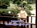Download Lagu Titiek Sandhora - Bunga Mawar [OFFICIAL]