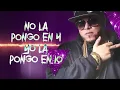 Me Reclama Remix ft Ozuna, Luigi 21 plus, Kevin Roldan, Pusho, Alexio