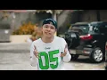 Juan and Kyle - Marikit (Official Music Video)