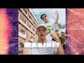 Download Lagu Juan and Kyle - Marikit (Official Music Video)
