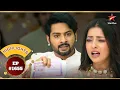 Download Lagu Gautam ने Prarthana का तमाशा बना दिया! | Ep.1655 | Highlights | Anupama | Mon-Sun | 10PM
