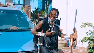 2025 MAYIKU SAI FT LIMBU LUCHAGULA SONG KIKUNDI NCHIMIKA 0625375392 MPYA Tano Studio HD 0684858523 