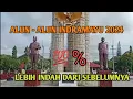 Download Lagu ALUN - ALUN PUSPA WANGI ❗ITULAH JULUKAN ALUN ALUN INDRAMAYU SAAT INI MP3