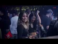Francisco Milad | DJ Set Skyroom Chile (Aruna Park)