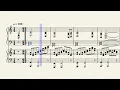 Final Fantasy XIV Endwalker - Your Answer by Masayoshi Soken | Piano Duet