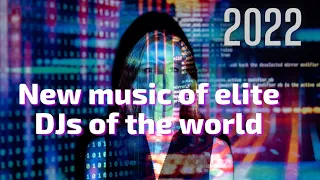 new music 2022 download car latest 2022 chillout relax trance 2022 original mix