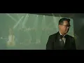 Glenn Fredly & Andi Rianto - Dibalas Dengan Dusta (Official Music Video)