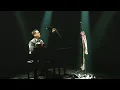 Download Lagu Glenn Fredly \u0026 Andi Rianto - Dibalas Dengan Dusta (Official Music Video)