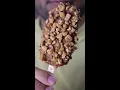Download Lagu How to Make Drumstick Kulfi