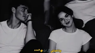 ريمكس انا الغلطان مش انتى    دندنها