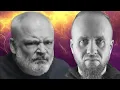 Download Lagu Nailzfest '25 - Last Man Standing - Dom Paretti vs. Brian Sire - July 5, 2025