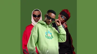 mellow u0026 sleazy shayi moto feat scotts maphuma mr pilato amu classic u0026 kappie