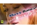 Download Lagu MAXX DANCE - Za Tobą Skarbie (official video) Disco Polo 2016