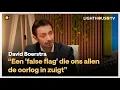 Download Lagu Zelensky en Ursula von der Leyens \