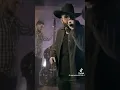 El beso que no te di 