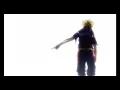 All might message to deku