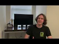 Discount Tire Interview