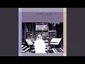 Download Lagu For Barry Graves