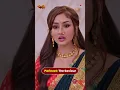 Download Lagu Parineet To The Rescue | Parineetii