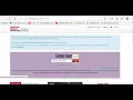 online searching