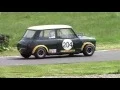 Download Lagu Harewood Classic and Vintage Hillclimb 2016 Class C19 Mini