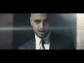 Soner Sarıkabadayı - İnsan Sevmez Mi? (Official Video)