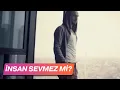Download Lagu Soner Sarıkabadayı - İnsan Sevmez Mi? (Official Video)