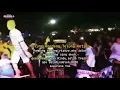 Download Lagu #one pro#tresnomu lungo#dinikurnia#story wa#joget ambyar#