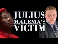 Download Lagu VICTIM SPEAKS OUT! Malema Guilty of Hate Speech