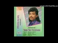 Download Lagu IMAM S. ARIFIN - KU TAK YAKIN