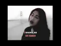 Download Lagu ELLA - AKU KAU DAN DIA ( Video Klip Asli )