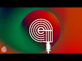 Galantis, David Guetta & 5 Seconds of Summer - Lighter (Galantis & Misha K VIP Mix)