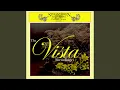 Download Lagu Variations of Gualala
