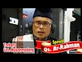 Download Lagu 🔴 Spesial QS. Ar-Rahman  l Ustadz Muhammadong (Imam Terbaik Makassar)