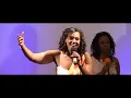 JACKIE MUGABO  ''Mana Yangye ''( My God )