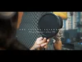 Download Lagu Ada sayang sayangnya _ Fresly Nikijuluw ( Cover Tia Aipassa )
