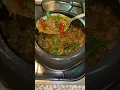 Download Lagu istu gosht/ mutton stew recipe #shorts #youtubeshorts #shortsfeed #viralshorts #shortvideo #food