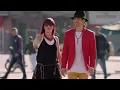 Chawki - Tsunami (EXCLUSIVE Music Video) | (شوقي - تسونامي (فيديو كليب حصري