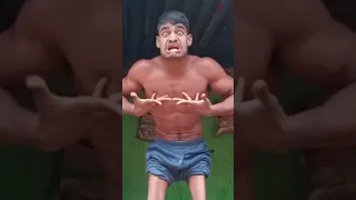 Ye Konsa Janwar Hai ? 💀