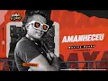 Download Lagu AMANHECEU  - Wesley Rocha - REMIX  TARRAXINHA - DJWilliaMix   - EP  SOLTA O PLAY