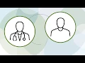 VA s Telehealth Management Platform Scheduling Made Simple