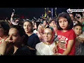 Eypio Kayseri'de sahne aldı