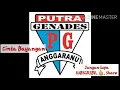 Download Lagu Putra Genades-Cinta bayangan. (12 agustus 2020 Pusakaratu)