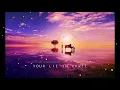 Crying Alone -  Sad & Emotional Piano Song Instrumental One Hour