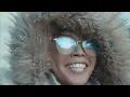 Mical Teja - RUNAWAY (Official Music Video)