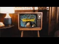 Download Lagu Mical Teja - RUNAWAY (Official Music Video)