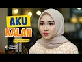 Lagu Aku Kalah - Hana Nafisah